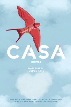 Casa (2020)