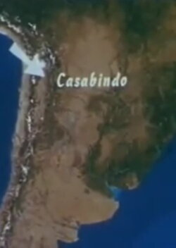 Casabindo (1965)
