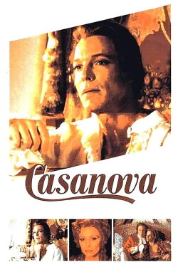 Casanova (1987) Casanova (1987)