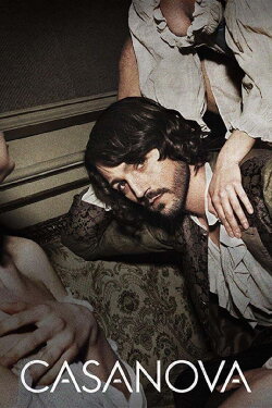 Casanova (2015) Casanova (2015)