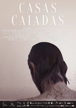 Casas Caiadas (2017)