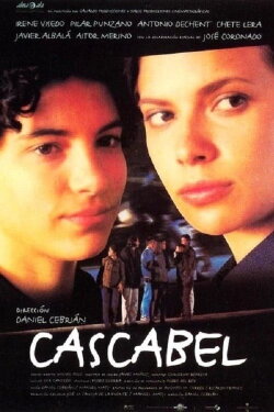 Cascabel (2000) Cascabel (2000)