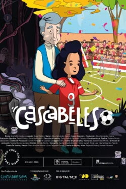 Cascabeles (2023)