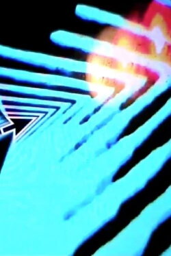 Cascading Error Windows (2021)