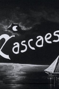 Cascaes (1937) Cascaes (1937)