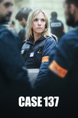 Case 137 (2025) Case 137 (2025)