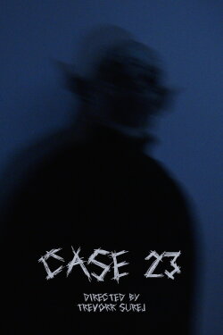 Case #23 (2023)