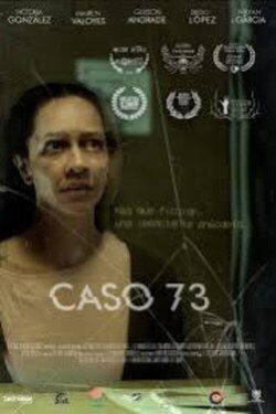 Case 73 (2023) Case 73 (2023)