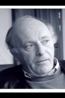 Case of Joseph Brodsky (1991) Case of Joseph Brodsky (1991)