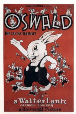 Case of the Lost Sheep (1935)