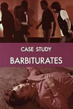 Case Study: Barbiturates (1969) Case Study: Barbiturates (1969)
