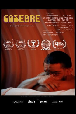 Casebre (2024)