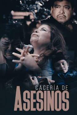 Caseria de asesinos (2013)