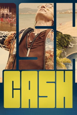 Cash (2022)