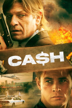 Ca$h (2010) Ca$h (2010)