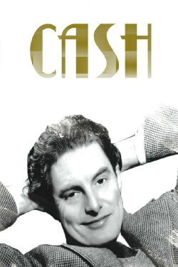 Cash (1933) Cash (1933)