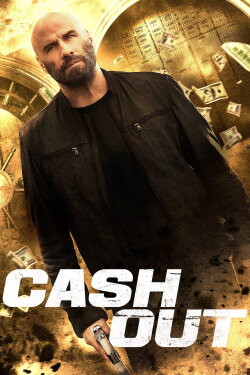 Cash Out (2024) Cash Out (2024)