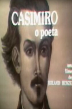 Casimiro, O Poeta (1981) Casimiro, O Poeta (1981)