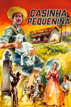 Casinha Pequenina (1963) Casinha Pequenina (1963)
