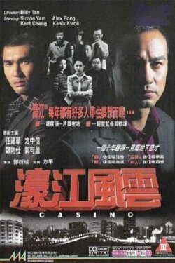 Casino (1998) Casino (1998)