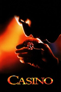 Casino: The Story (2005) Casino: The Story (2005)
