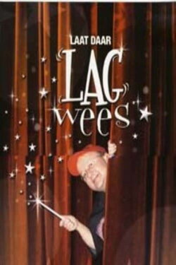 Casper de Vries - Laat Daar Lag Wees (2000) Casper de Vries - Laat Daar Lag Wees (2000)