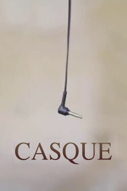 Casque (2012) Casque (2012)