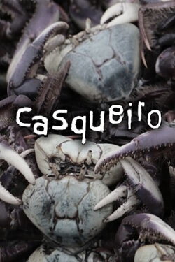 Casqueiro (1966) Casqueiro (1966)