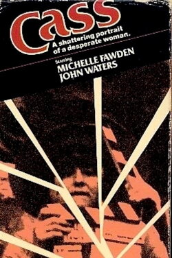 Cass (1978) Cass (1978)