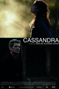 Cassandra (2013) Cassandra (2013)