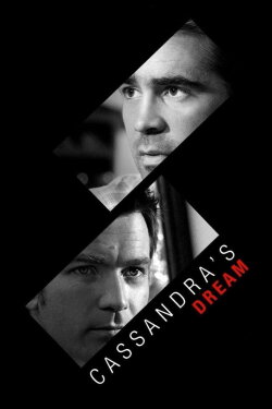 Cassandra's Dream (2007) Cassandra's Dream (2007)