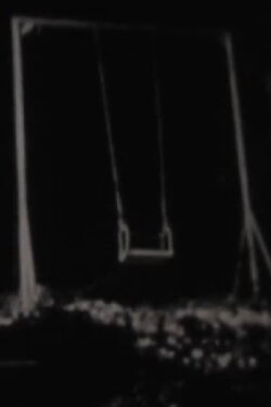 Cassette (2011)
