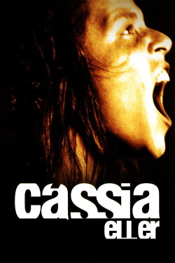 Cássia (2015) Cássia (2015)