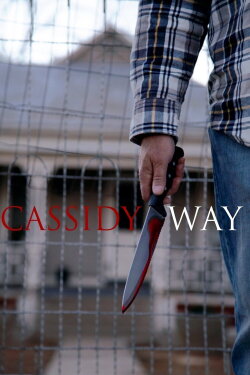 Cassidy Way (2016) Cassidy Way (2016)