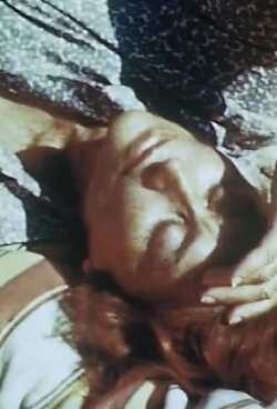 Cassis (1950)