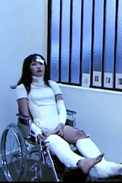 Cast Clinic (2011)