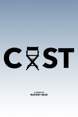 Cast (2013)