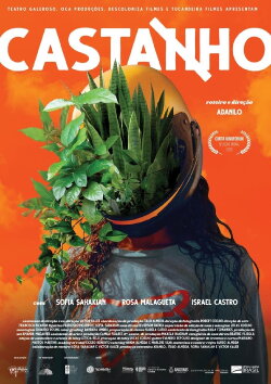 Castanho (2023) Castanho (2023)