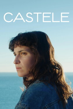 Castells (2022)