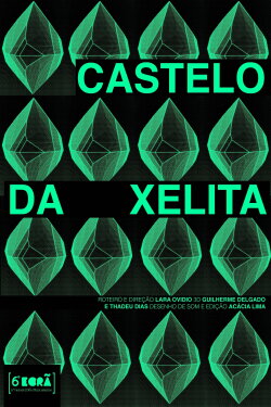 Castelo da Xelita (2022) Castelo da Xelita (2022)