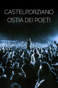 castelporziano ostia dei poeti (2025) castelporziano ostia dei poeti (2025)