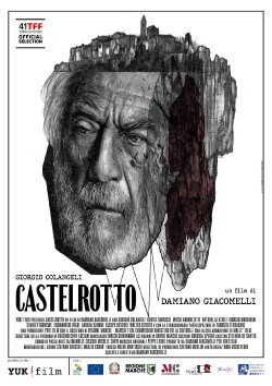 Castelrotto (2023)