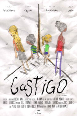 Castigo (2017)