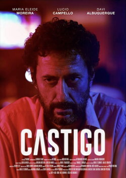 Castigo (2020)