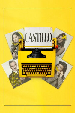 Castillo (2024)