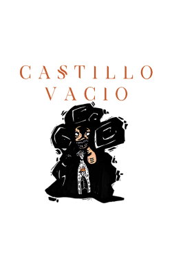 Castillo Vacío (2020)