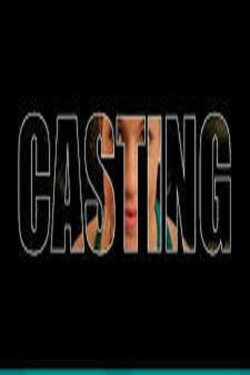 Casting (2016) Casting (2016)