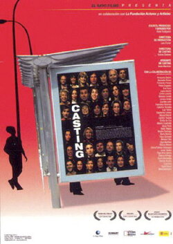 Casting (2006) Casting (2006)