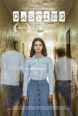 Casting (2017) Casting (2017)