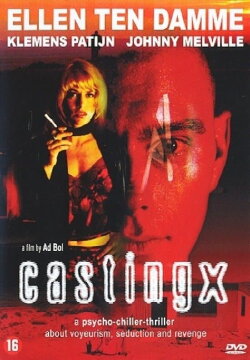 Castingx (2005) Castingx (2005)